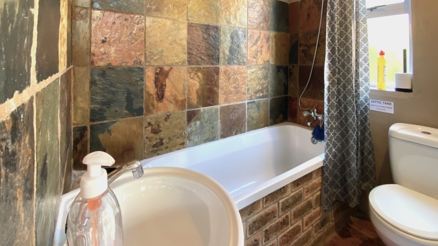 6 Bedroom Property for Sale in Elands Bay Western Cape